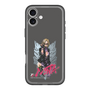 Slim Protection Premium Case［ TEKKEN - Nina Williams ］