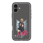 Slim Protection Premium Case［ TEKKEN - Nina Williams ］