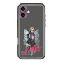 Slim Protection Premium Case［ TEKKEN - Nina Williams ］