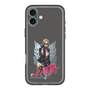 Slim Protection Premium Case［ TEKKEN - Nina Williams ］