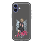 Slim Protection Premium Case［ TEKKEN - Nina Williams ］
