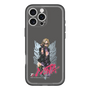 Slim Protection Premium Case［ TEKKEN - Nina Williams ］