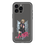 Slim Protection Premium Case［ TEKKEN - Nina Williams ］