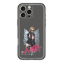 Slim Protection Premium Case［ TEKKEN - Nina Williams ］