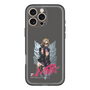 Slim Protection Premium Case［ TEKKEN - Nina Williams ］