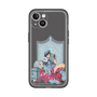 Slim Protection Premium Case［ TEKKEN - Asuka Kazama ］