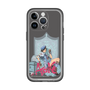 Slim Protection Premium Case［ TEKKEN - Asuka Kazama ］