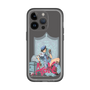 Slim Protection Premium Case［ TEKKEN - Asuka Kazama ］
