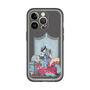 Slim Protection Premium Case［ TEKKEN - Asuka Kazama ］