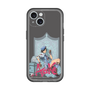 Slim Protection Premium Case［ TEKKEN - Asuka Kazama ］