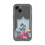 Slim Protection Premium Case［ TEKKEN - Asuka Kazama ］