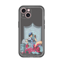 Slim Protection Premium Case［ TEKKEN - Asuka Kazama ］