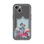 Slim Protection Premium Case［ TEKKEN - Asuka Kazama ］