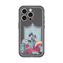 Slim Protection Premium Case［ TEKKEN - Asuka Kazama ］