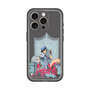 Slim Protection Premium Case［ TEKKEN - Asuka Kazama ］