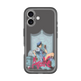 Slim Protection Premium Case［ TEKKEN - Asuka Kazama ］