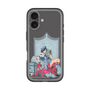 Slim Protection Premium Case［ TEKKEN - Asuka Kazama ］