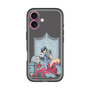 Slim Protection Premium Case［ TEKKEN - Asuka Kazama ］