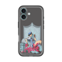 Slim Protection Premium Case［ TEKKEN - Asuka Kazama ］
