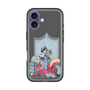Slim Protection Premium Case［ TEKKEN - Asuka Kazama ］