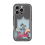 Slim Protection Premium Case［ TEKKEN - Asuka Kazama ］