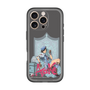 Slim Protection Premium Case［ TEKKEN - Asuka Kazama ］