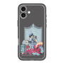 Slim Protection Premium Case［ TEKKEN - Asuka Kazama ］