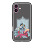 Slim Protection Premium Case［ TEKKEN - Asuka Kazama ］