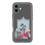 Slim Protection Premium Case［ TEKKEN - Asuka Kazama ］