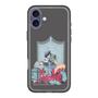 Slim Protection Premium Case［ TEKKEN - Asuka Kazama ］