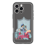 Slim Protection Premium Case［ TEKKEN - Asuka Kazama ］