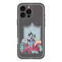 Slim Protection Premium Case［ TEKKEN - Asuka Kazama ］