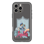 Slim Protection Premium Case［ TEKKEN - Asuka Kazama ］
