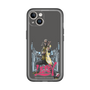 Slim Protection Premium Case［ TEKKEN - Leroy Smith ］
