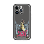 Slim Protection Premium Case［ TEKKEN - Leroy Smith ］