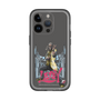 Slim Protection Premium Case［ TEKKEN - Leroy Smith ］