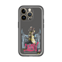 Slim Protection Premium Case［ TEKKEN - Leroy Smith ］
