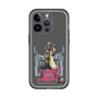 Slim Protection Premium Case［ TEKKEN - Leroy Smith ］