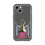 Slim Protection Premium Case［ TEKKEN - Leroy Smith ］