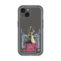 Slim Protection Premium Case［ TEKKEN - Leroy Smith ］