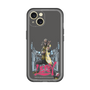 Slim Protection Premium Case［ TEKKEN - Leroy Smith ］