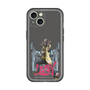 Slim Protection Premium Case［ TEKKEN - Leroy Smith ］