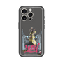 Slim Protection Premium Case［ TEKKEN - Leroy Smith ］