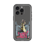Slim Protection Premium Case［ TEKKEN - Leroy Smith ］