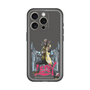 Slim Protection Premium Case［ TEKKEN - Leroy Smith ］