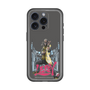 Slim Protection Premium Case［ TEKKEN - Leroy Smith ］