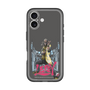 Slim Protection Premium Case［ TEKKEN - Leroy Smith ］