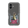 Slim Protection Premium Case［ TEKKEN - Leroy Smith ］