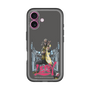 Slim Protection Premium Case［ TEKKEN - Leroy Smith ］