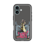 Slim Protection Premium Case［ TEKKEN - Leroy Smith ］